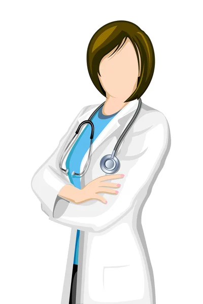 Dr. Elif Tuğba KORKUTAN ŞENDUR